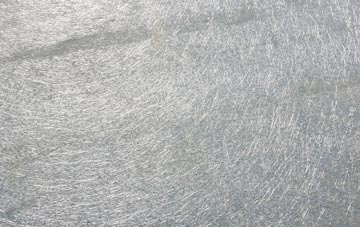 Pudleigh laminate fibreglass or shingles?