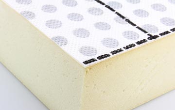 meeting Pudleigh building codes