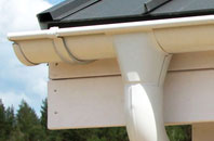 free Pudleigh gutter installer quotes